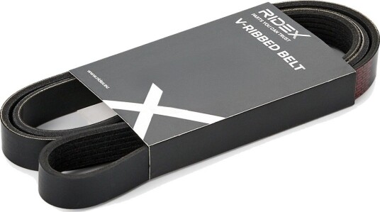 Multireim RIDEX 305P0815