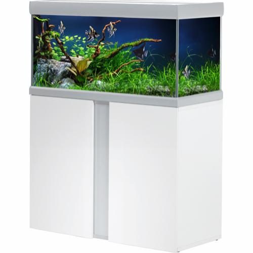 Akvastabil Fusion akvariemøbel-akvariebord 100x50x75