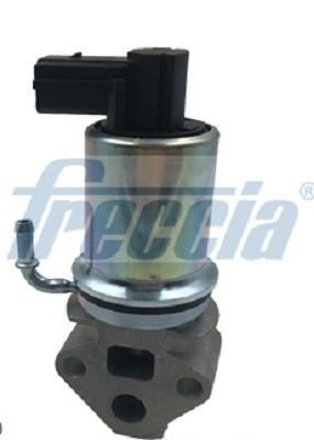 EGR Ventil FRECCIA EGR12-147 EGR Ventil FRECCIA EGR12-147