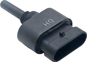 MAGNETI MARELLI 510030001010 Vannsensor, drivstoffanlegg MAGNETI MARELLI 510030001010 Vannsensor, drivstoffanlegg