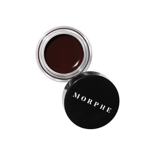 Supreme Brow Sculpting & Shaping Brow Wax Chocolate Mousse Supreme Brow Sculpting & Shaping Brow Wax Chocolate Mousse