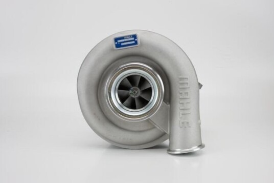 MAHLE 038 TC 18173 000 Turbolader