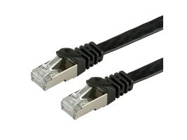 Value 21.99.0974 1,5 M Cat6 F/Utp Ftp Rj-45 Rj-45 Value 21.99.0974 1,5 M Cat6 F/Utp Ftp Rj-45 Rj-45