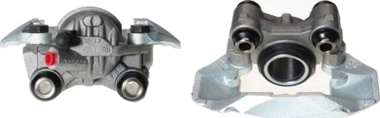 Bremsecaliper Axia 391742