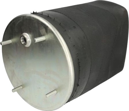 Luftbelg, fjæring Magnum Technology 5002-03-0262P