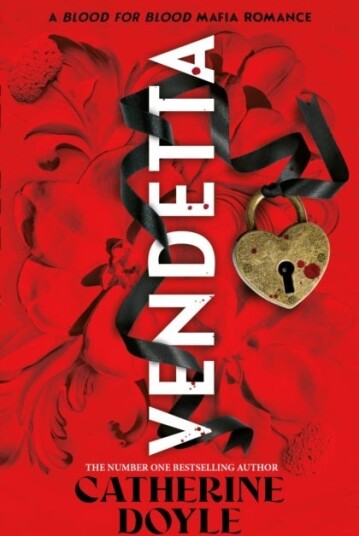 Vendetta