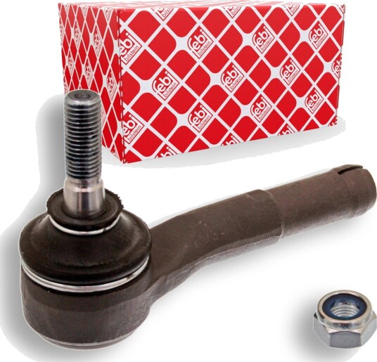 FEBI BILSTEIN 41094 Endeledd