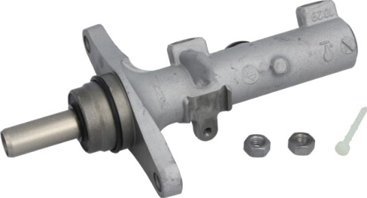 Hovedbremsesylinder FTE 9220013