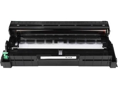 Ekstra Digital Skriverkassett Trommel Brother Dr630 Dr2300 Dr2306 Dr2325 Dr2355