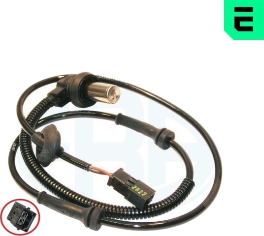 ERA 560005A Sensor, ABS