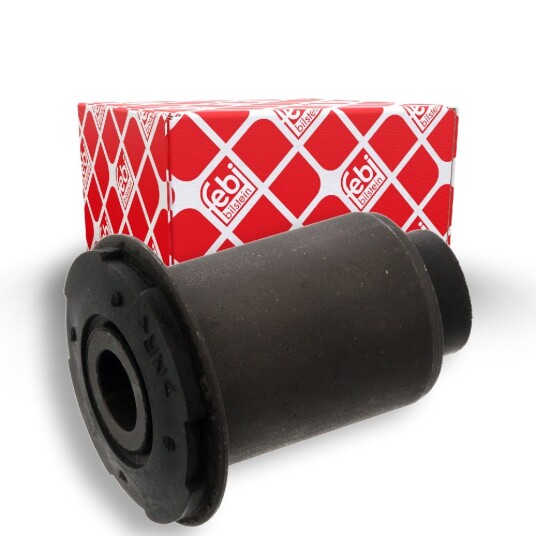 Foring, bærebru/bærearm FEBI BILSTEIN 47134