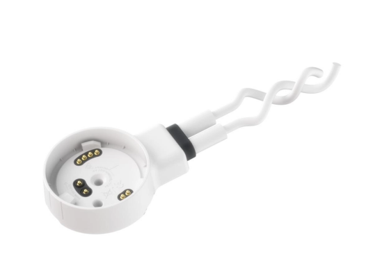 Waterguard+ Brakett Til vannsensor