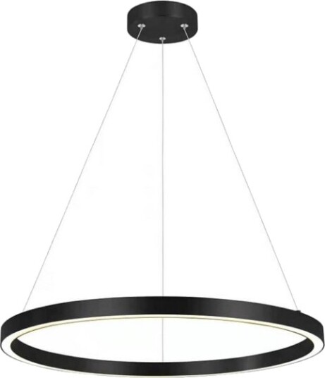 Light_Presti Tak /Utendørslampe Prestige Midway 35 W Led 3000 K