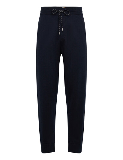 BOSS H Idrico Navy M