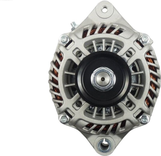 Dynamo AS-PL A5289 Dynamo AS-PL A5289