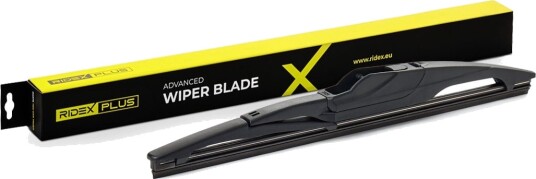 RIDEX PLUS 298W0477P Vindusvisker RIDEX PLUS 298W0477P Vindusvisker