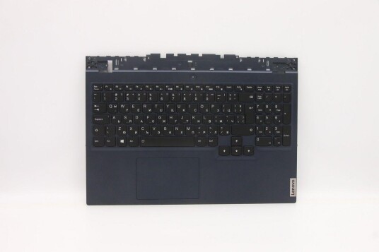 Lenovo Upper Case ASM_BUL L82JK BU WH Lenovo Upper Case ASM_BUL L82JK BU WH