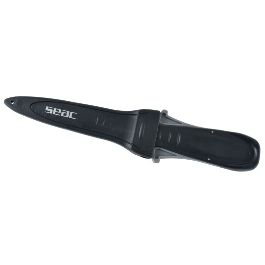Seac dykkerkniv Sharp Seac dykkerkniv Sharp