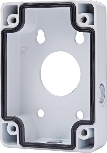 Dahua 114721 Monteringssokkel For SD59225U-HNI