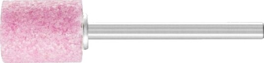 Pferd 31116274 Montert Punkt Stål 58400 Rpm 3 Mm 13 Mm 10 Stykker