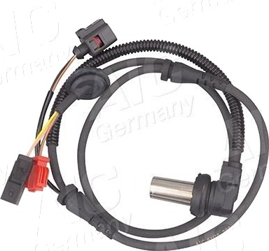 AIC 51175 Sensor, ABS AIC 51175 Sensor, ABS