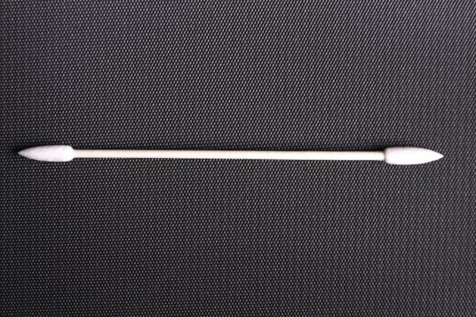Tamiya 87106 - craft cotton swabs triangle S size (50)