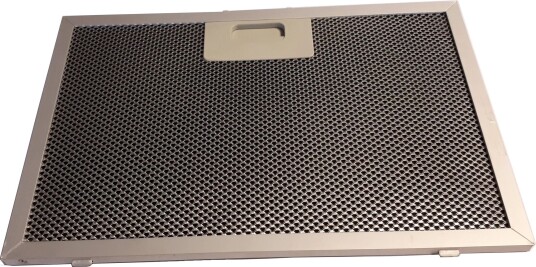 Thermex kullfilter 5351935009