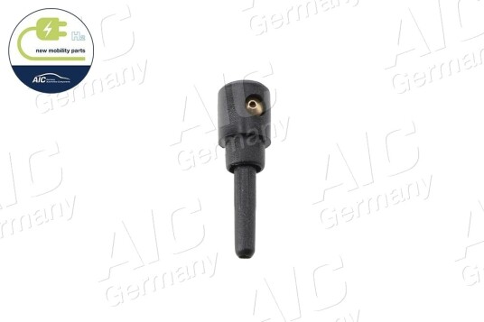 Spyledyse AIC 53959