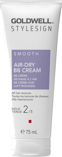 Goldwell Stylesign Air-Dry Bb Cream Lilla