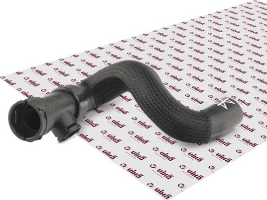 Radiatorslange VIKA 11211475401 Radiatorslange VIKA 11211475401