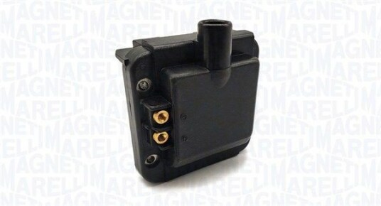 Tennspole coil MAGNETI MARELLI 060717023012