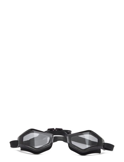 Adidas Performance Ripstr Select Black Adidas Performance Ripstr Select Black
