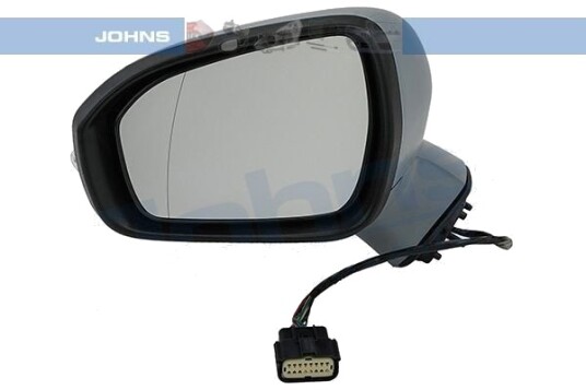 JOHNS 32 20 37-22 Sidespeil JOHNS 32 20 37-22 Sidespeil