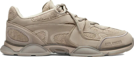 Axel Arigato Herre Sko Beige 42 EU,