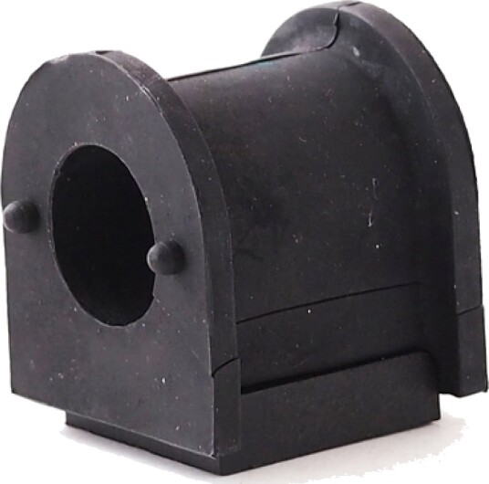 Foring, stabilisator ASVA 0107-ST210F Foring, stabilisator ASVA 0107-ST210F