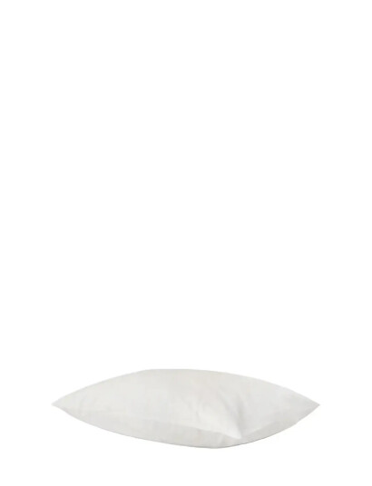 Sekan Studio Pillowcase - White - 50X70