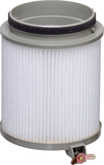 Kupefilter HENGST FILTER E3979LI Kupefilter HENGST FILTER E3979LI