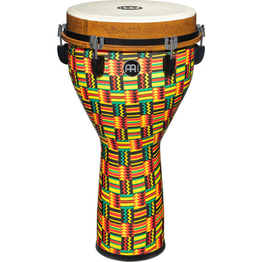 Meinl JD12SI 12"" Jumbo Djembe
