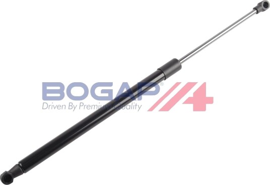 BOGAP A5260234 Baklukedemper BOGAP A5260234 Baklukedemper