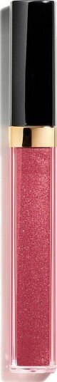 ROUGE COCO HYDRA GLOSS FUKTIGHETSGIVENDE OG MYKGJØRENDE HIGH-SHINE LIPGLOSS