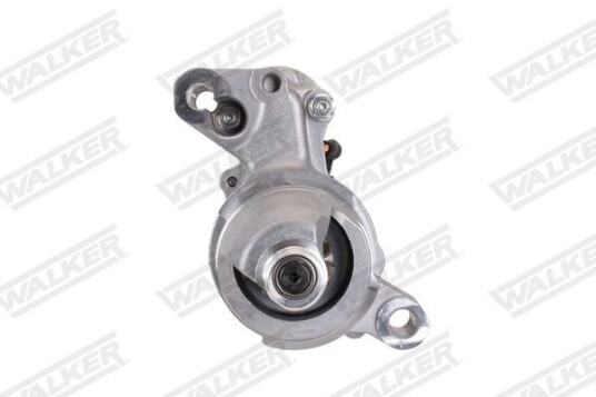 Starter WALKER WST00486 Starter WALKER WST00486