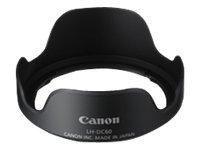 Canon LH-DC60 - motlysblender Canon LH-DC60 - motlysblender