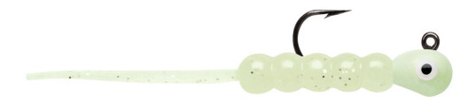 VMC Wax Tail Jig