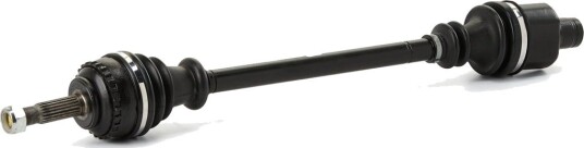 Drivaksel RIDEX REMAN 13D0025R