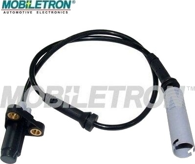 Sensor ABS MOBILETRON AB EU116
