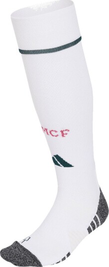 Adidas Performance Real H So WHITE 40 42 Adidas Performance Real H So WHITE 40 42