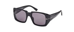 Tom Ford FT1035-N 01A 51