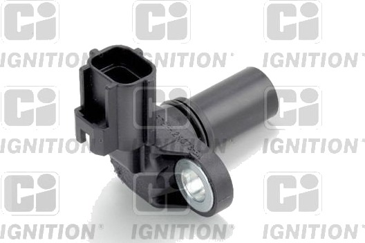 Sensor, kamakselposisjon QUINTON HAZELL XREV299