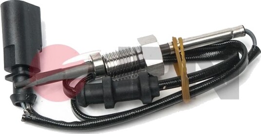 Sensor, eksostemperatur JPN 75E9075-JPN
