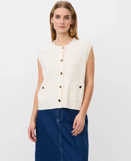 Masai Malossan   Cream   S